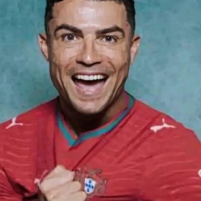 Cristiano Ronaldo pode superar marca histórica de Pelé em Copas do Mundo