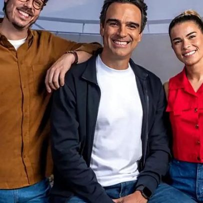 Novelas da Globo ficam fora do ar durante a Copa do Mundo; veja quais e quando