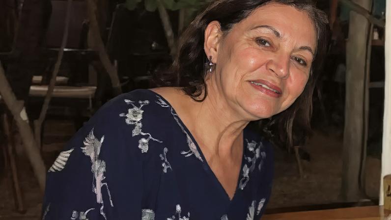 Foto: Mais Novela