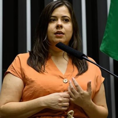 PSOL reage a PDL que dificulta aborto de menores vítimas de estupro