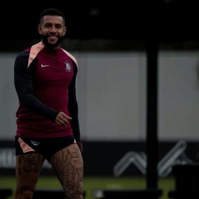 Memphis pode encerrar jejum do Corinthians na Copa do Mundo