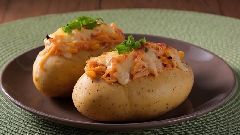 Guia da Cozinha