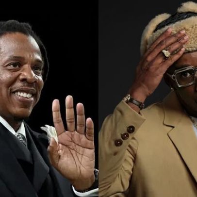 Tyler, the Creator revela recusa de contrato de Jay-Z no início da carreira
