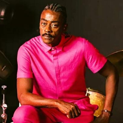 Seu Jorge narra documentário sobre classificação de Cabo Verde para a Copa