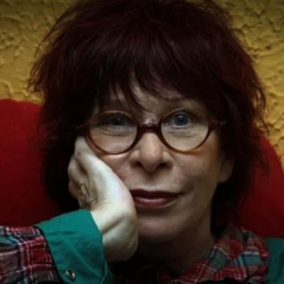 Rita Lee a Justin Bieber: 6 músicas inspiradas em casais reais