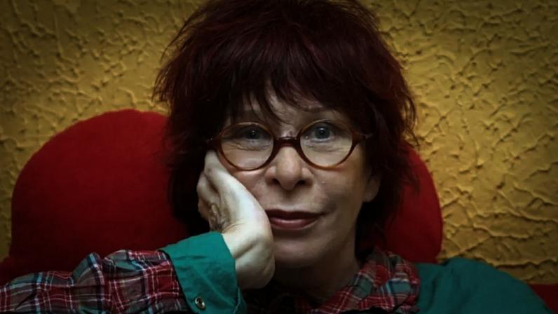 Clipe esquecido de Rita Lee reaparece após 40 anos e surpreende fãs