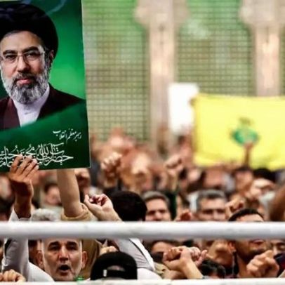 Estabilidade do regime iraniano esconde penúria social no Irã