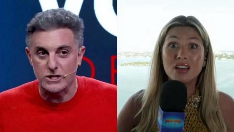 Reprodução/Globo
