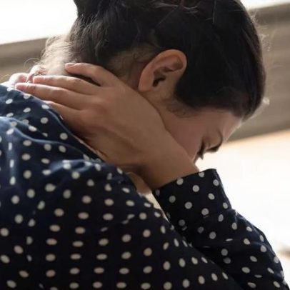 Fibromialgia no inverno: o frio agrava sintomas pouco associados à doença