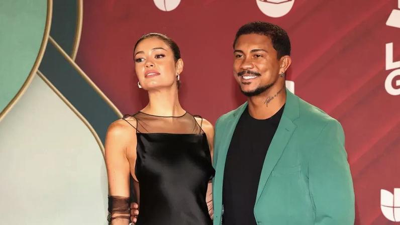 Sophie Charlotte e Xamã voltaram? Psicologia explica por que alguns casais vivem um relacionamento de idas e vindas e os efeitos emocionais