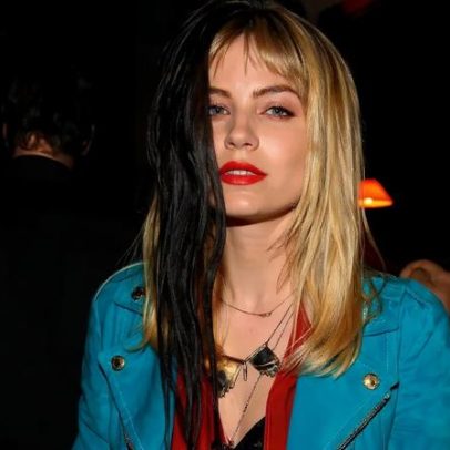 Falecimento de Daveigh Chase, atriz que interpretou Samara em O Chamado