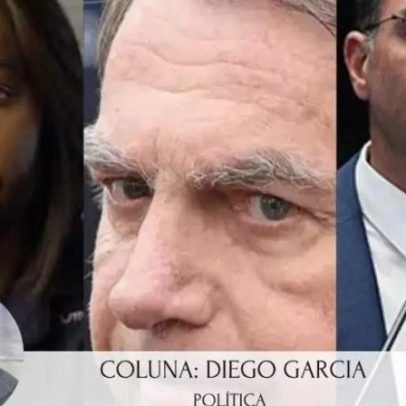 Vídeo de Michelle Bolsonaro pode dividir a direita nas eleições