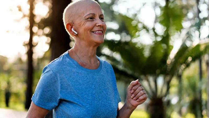 O chamado "chemobrain" afeta a memória, a atenção e a velocidade de raciocínio durante e após a quimioterapia