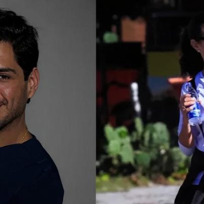 Caminhar todo dia pode proteger joelhos, diz médico especialista em longevidade