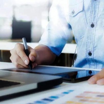 Modelo por assinatura muda investimentos em tecnologia