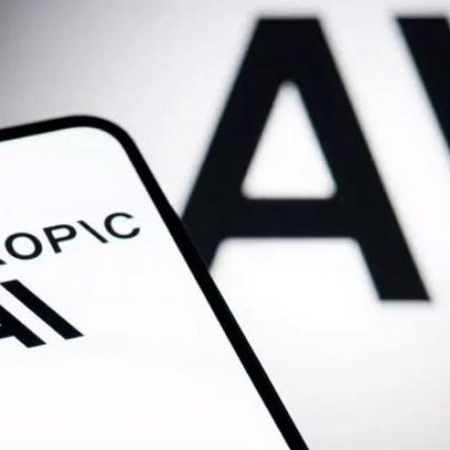 Riscos das restrições dos EUA às exportações da Anthropic