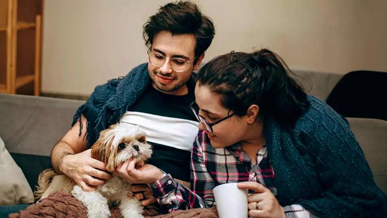 Ambiente e modo de vida compartilhados ajudam a entender longevidade