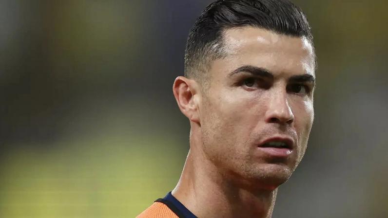 Se você acha que tem muitas manias, espere até descobrir essas 8 superstições curiosas de Cristiano Ronaldo.