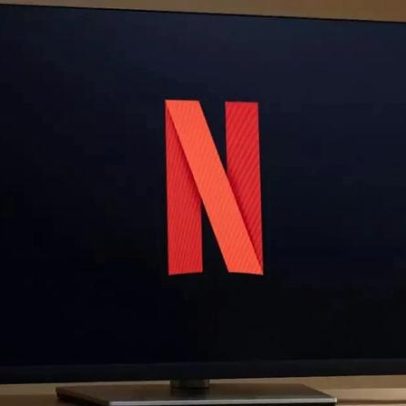 Netflix estreia 5 filmes e séries entre 15 e 21 de junho de 2026