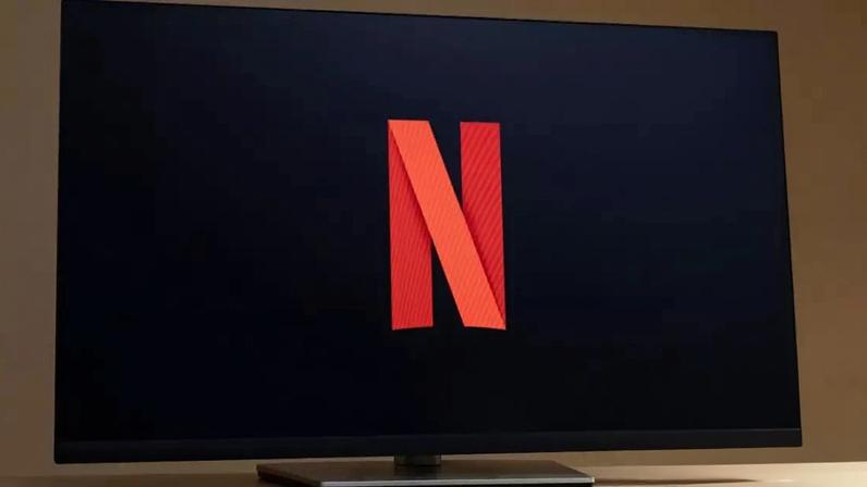 A semana promete movimentar o catálogo da Netflix com estreias para todos os gostos