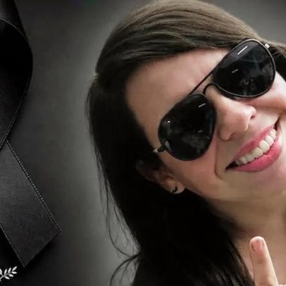 Jéssica busca dar sepultamento digno à mãe Lisandra