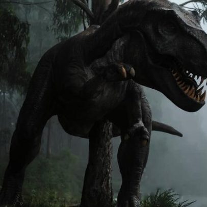 Tiranossauro Rex seria adulto apenas aos 40 anos, afirmam pesquisadores