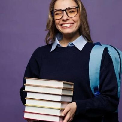 Estudo interdisciplinar aponta 4 dicas para turbinar Enem e vestibulares