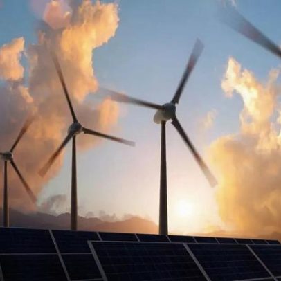 Dia Mundial do Vento: entenda energia eólica e suas vantagens