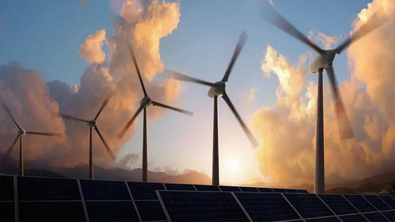 No Dia Mundial do Vento, descubra o funcionamento da energia eólica limpa que transforma o Nordeste e lidera a sustentabilidade