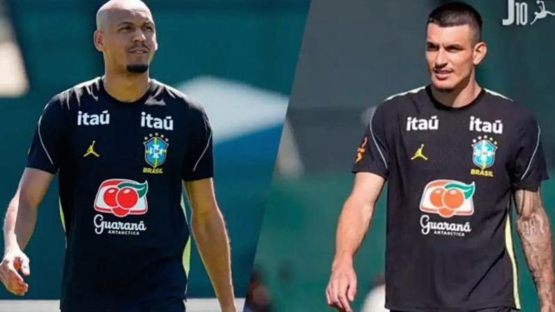 Fabinho teve carreira exitosa na Europa. Na Ásia, buscou novo espaço –