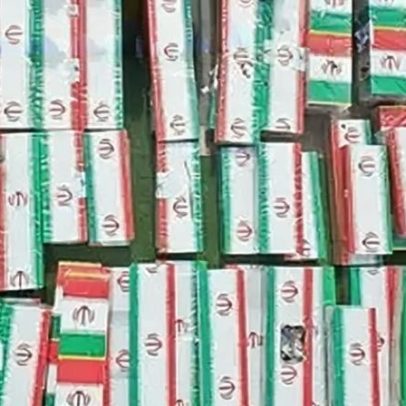 Milhares mortos em conflito EUA-Israel contra Irã; número real pode ser incerto