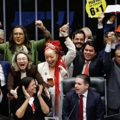 Fim da escala 6x1: vídeo explica dúvidas sobre redução da jornada
