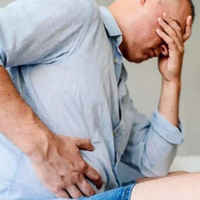 Alimentos que podem piorar os sintomas do intestino irritável