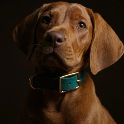 Scooby-Doo ganha série live-action na Netflix com cachorro real