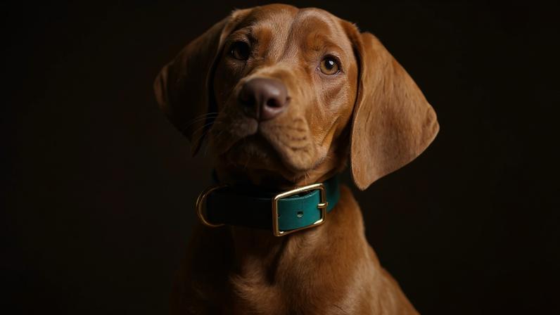 A Netflix divulgou as primeiras imagens de "Scooby"