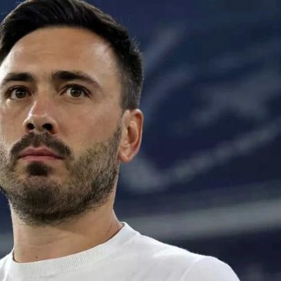 Filho de Ancelotti assume clube francês após passagem pelo Botafogo
