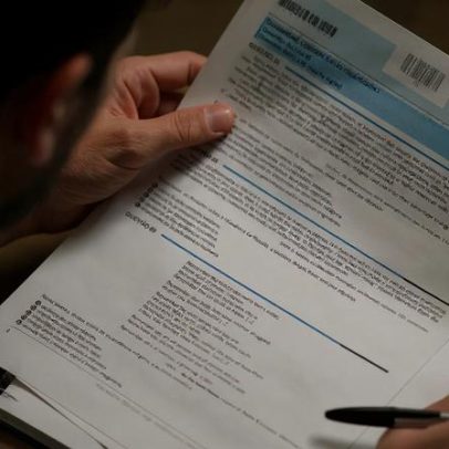 Enem 2026: Curso gratuito Universitário do Amanhã abre vagas e inscrições