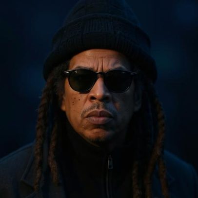 Jay-Z mantém celebração de 30 anos com shows em Paris e Los Angeles