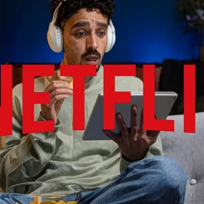Netflix oferece aula e procura veteranos do Retiro dos Artistas para série