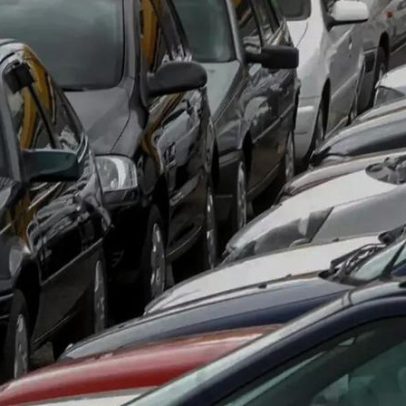 DetranRS abre leilão virtual nesta quarta-feira; saiba como participar