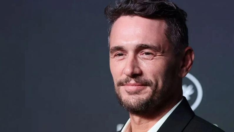 Pascal Le Segretain/Getty Images / Rolling Stone Brasil