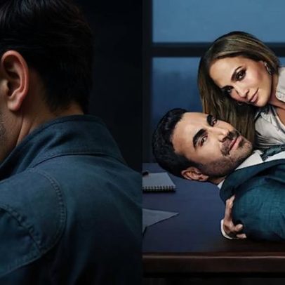 8 filmes em alta no streaming neste fim de semana, veja a lista