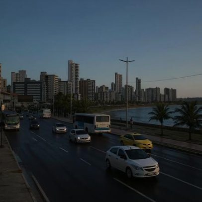 Tempo em Aracaju (SE) nesta quinta-feira tem previsão atualizada
