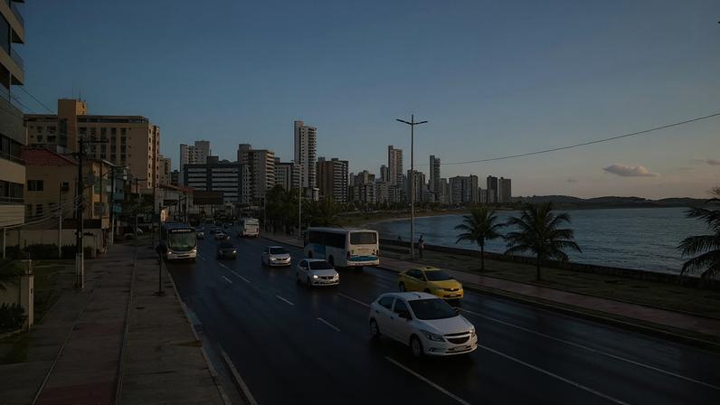 Imagem: gerada por IA / Portal Terra / TerrAI