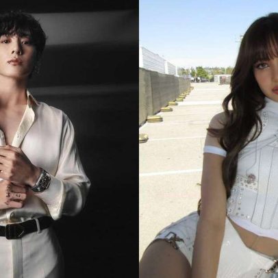 K-pop e Copa do Mundo: evolução da parceria global