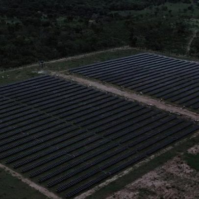 Aumenta busca por assinaturas de energia solar no Brasil