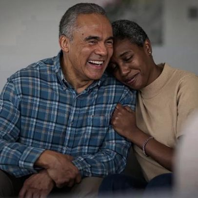 Saúde mental na maturidade: especialistas defendem terapia em qualquer idade