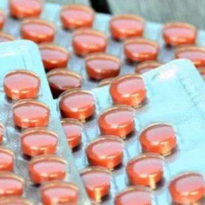 Estudo investiga por que dor muscular ocorre com remédio para colesterol