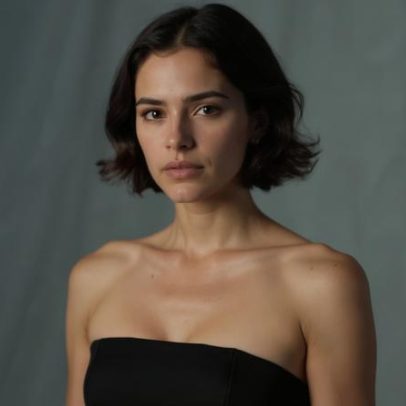 5 dicas simples para reduzir o frizz no inverno