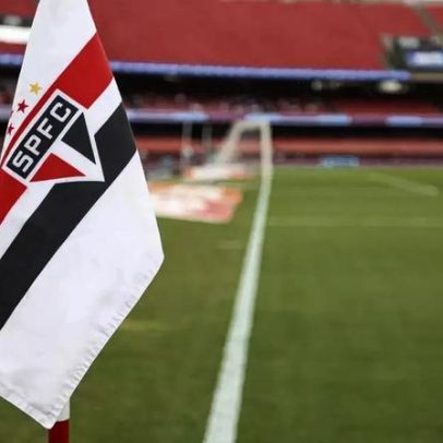 São Paulo recua e pode encerrar tratativas por defensor português